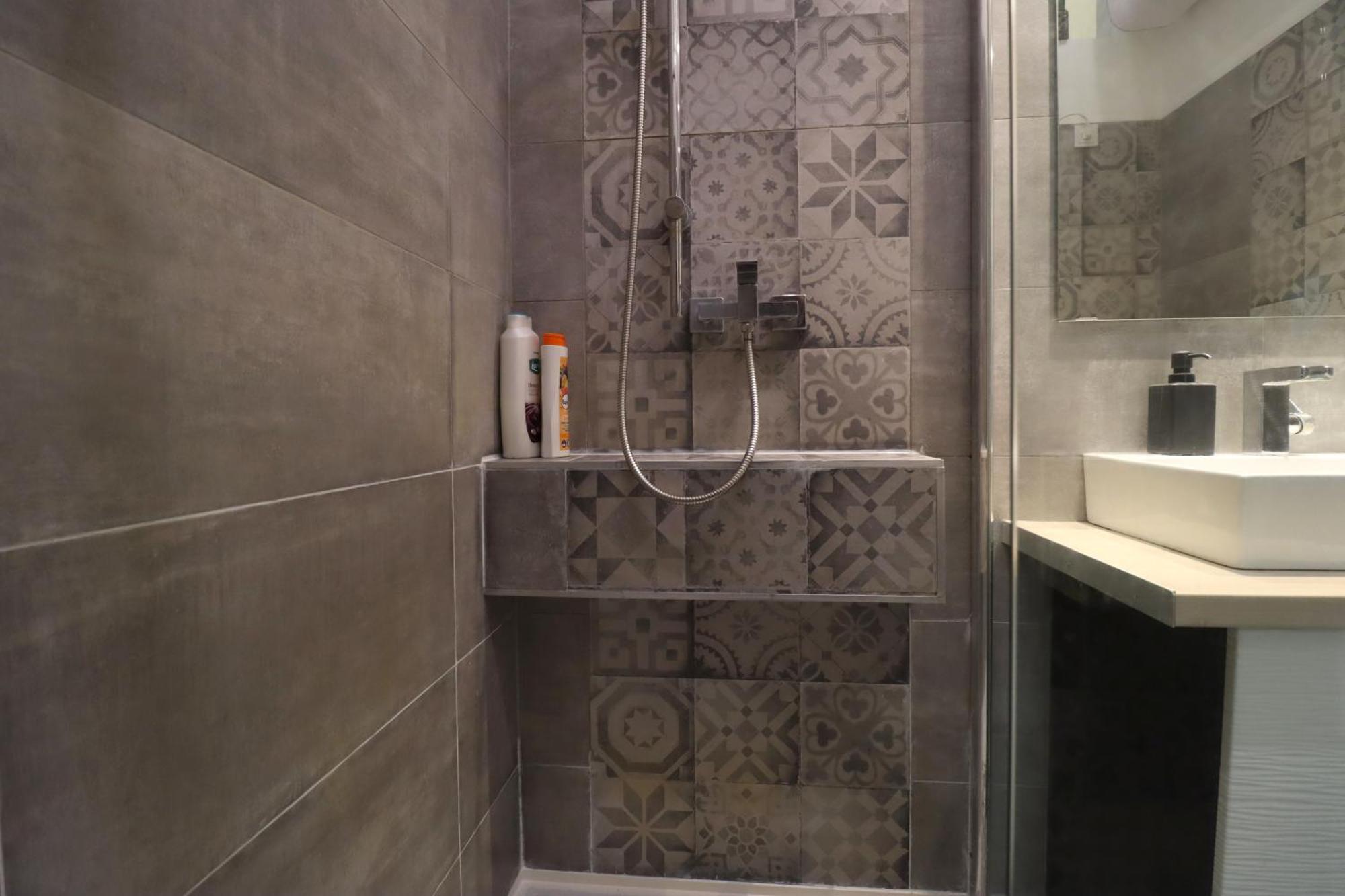 Klauzal 10 Apartman Budapest Kültér fotó