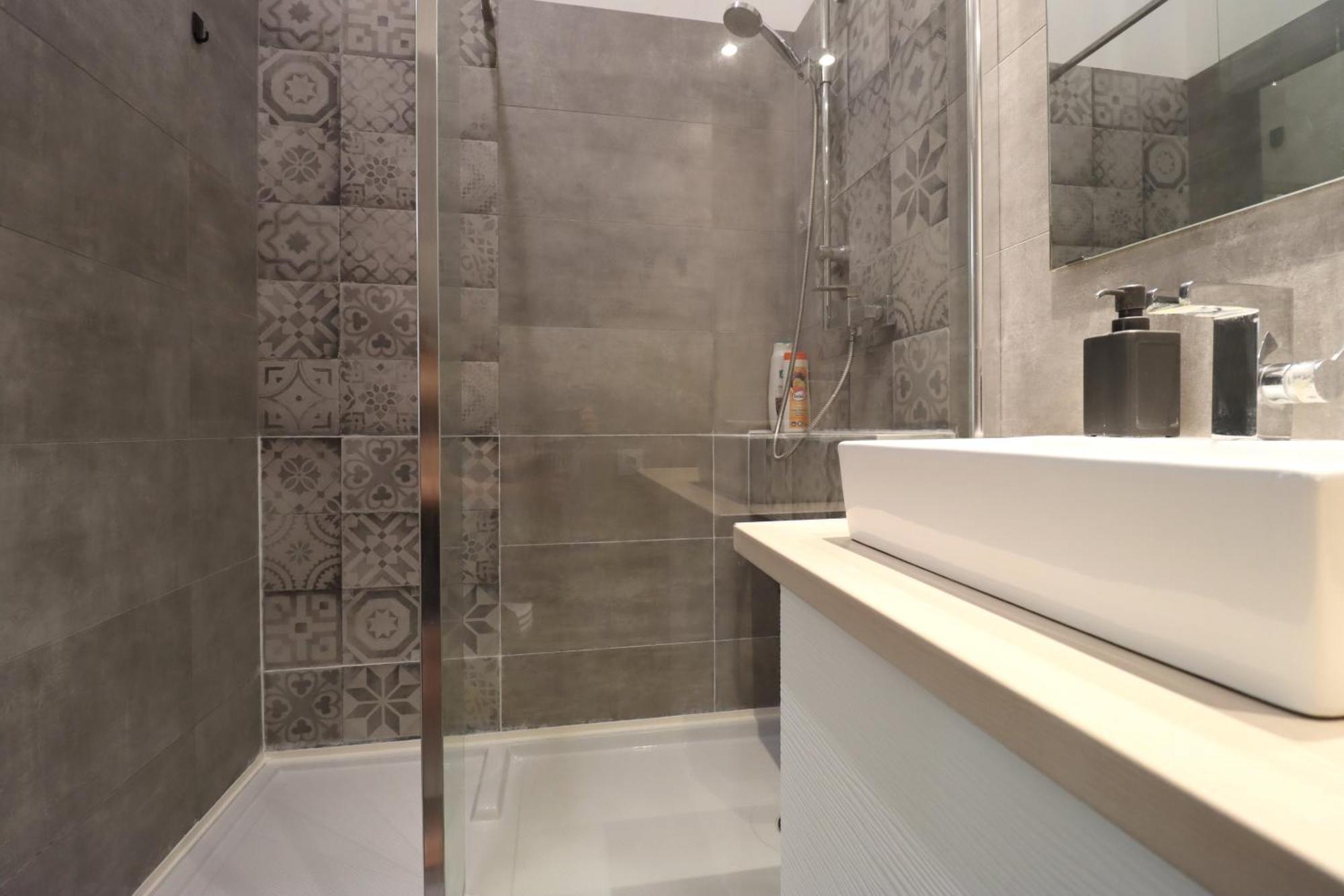 Klauzal 10 Apartman Budapest Kültér fotó