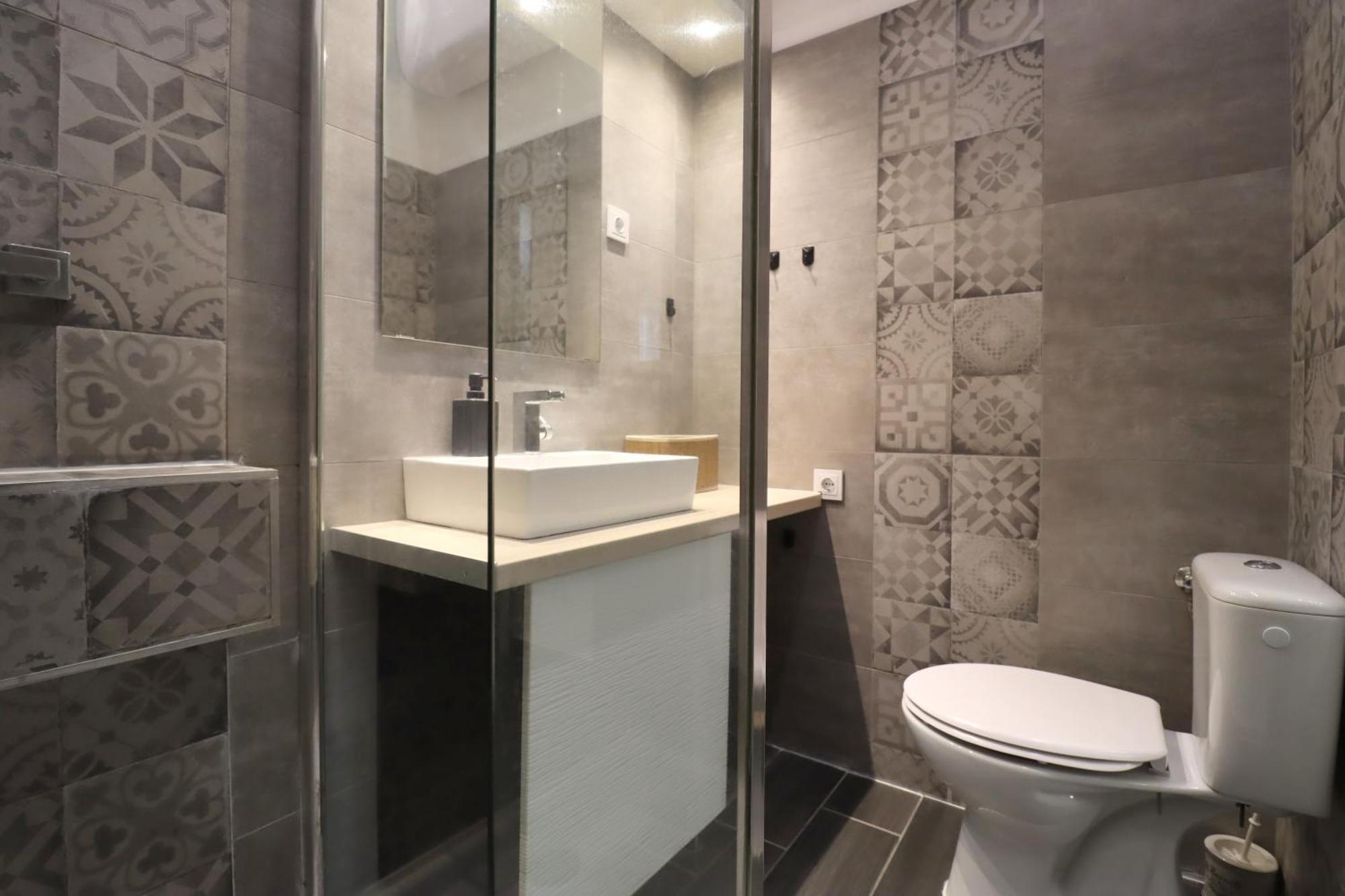 Klauzal 10 Apartman Budapest Kültér fotó
